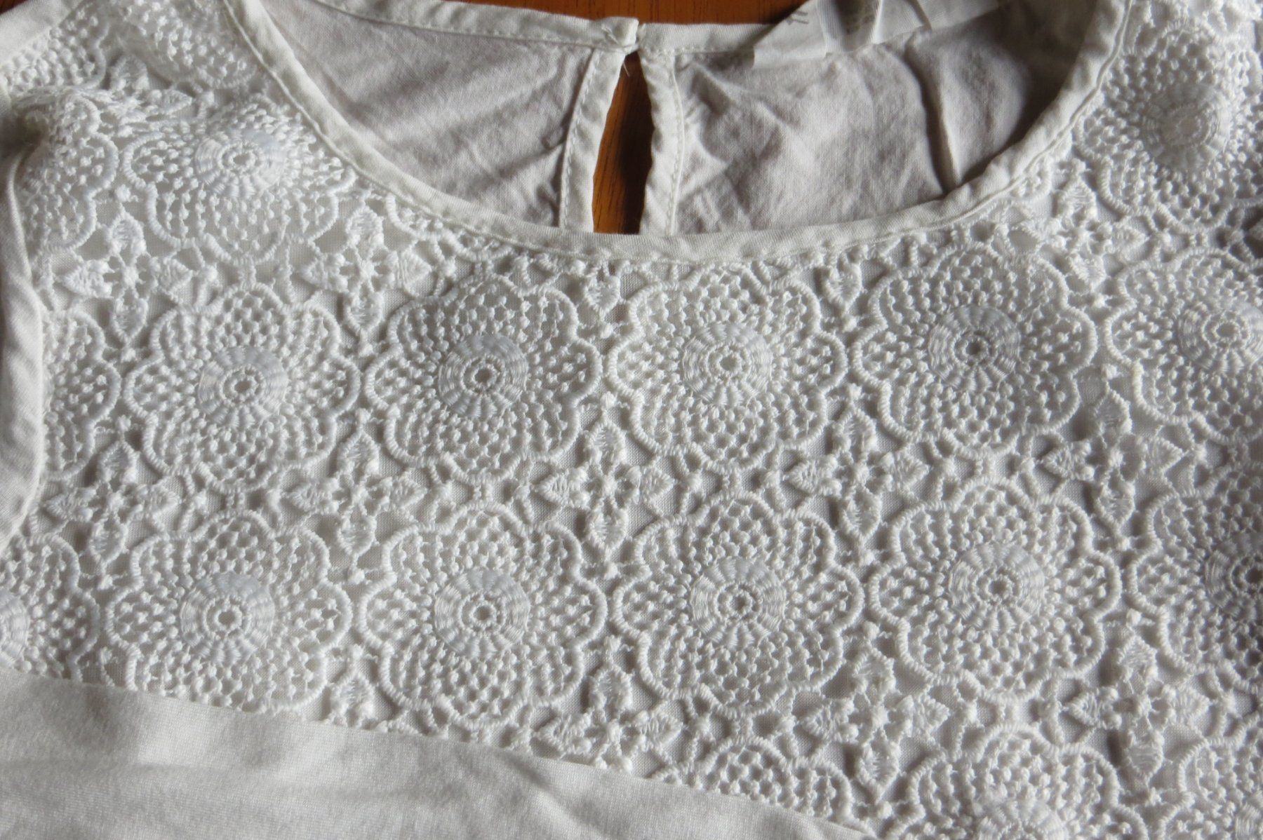 Lotti & Set di vestiti: Lot d'habits 146-152 – Usato da Athenaz (Avusy) venduto da Kurtzuegg 4