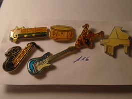 6 ver Musik Pins (116)