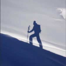 Profile image of Patriot.
