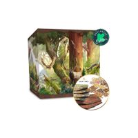 Redwood Big Box Kickstarter Edition - EN