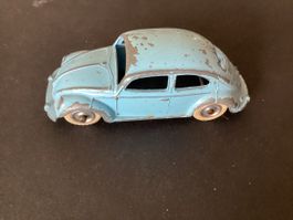 Dinky Toys, VW Käfer 