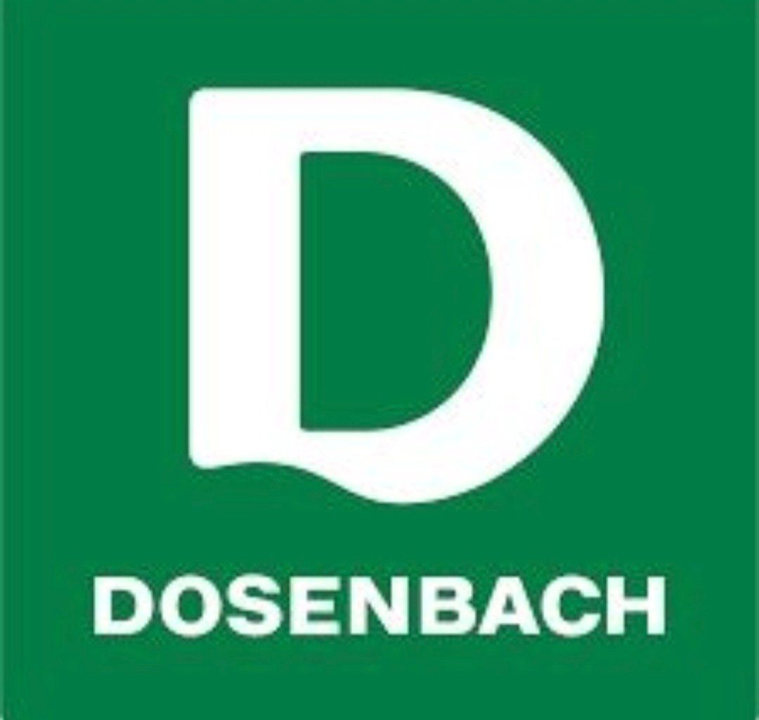 Dosenbach Buoni: Dosenbach 10. - Gutscheincode online – Nuovo e nell'imballaggio originale da Köniz venduto da Gamecollect