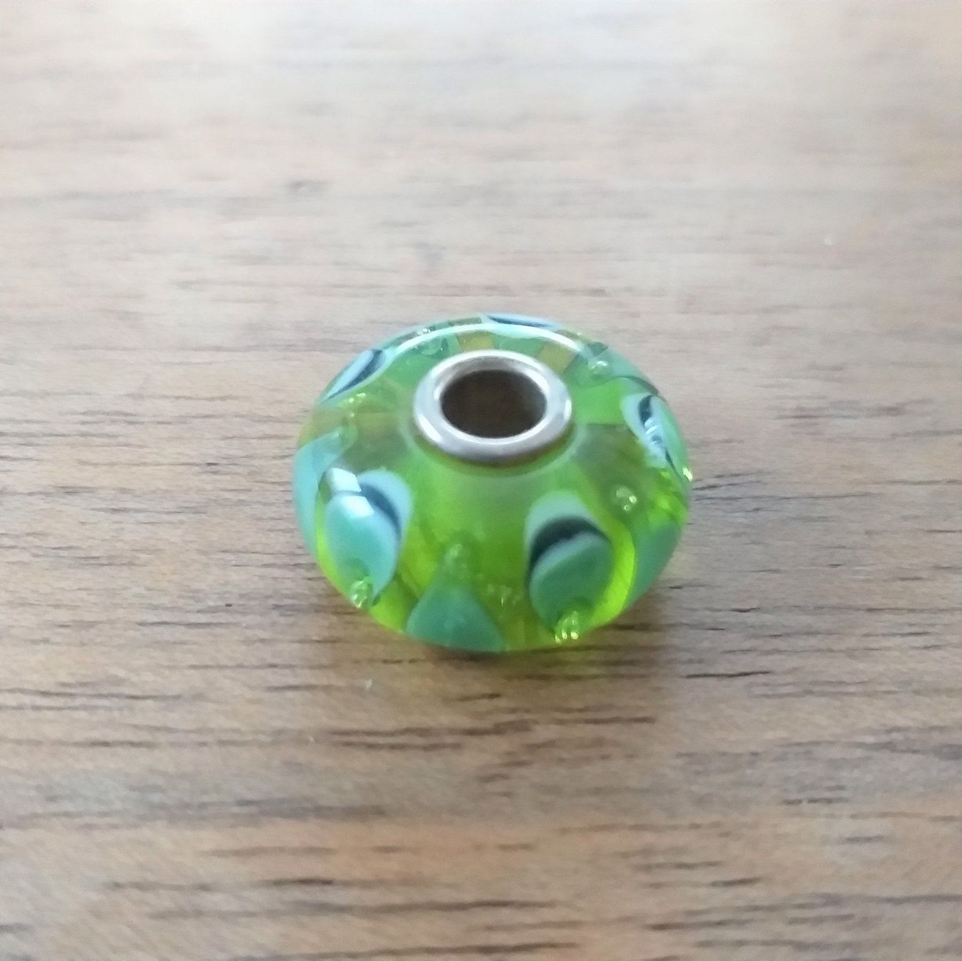 Ciondoli: Trollbeads – Usato da Zürich venduto da Stonejewelry 1