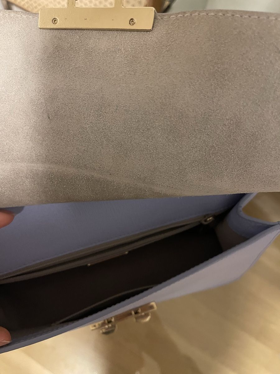Furla Borse da donna: Furla Handtasche – Usato da Adliswil venduto da fabienne1234567 4