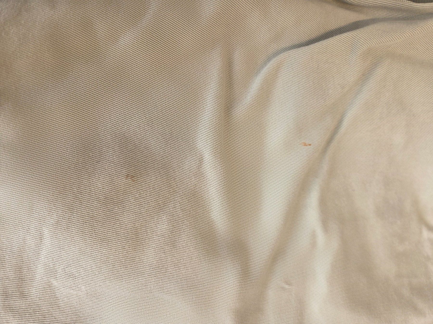 Pull&Bear Pantaloni: Hose Pull&Bear 44 – Usato da Glarus venduto da kinamen 2
