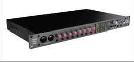 Carte son/interface audio SSL18