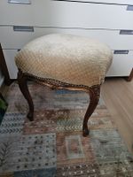 Hocker Antik