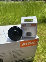Stihl AUTOCUT 2-2