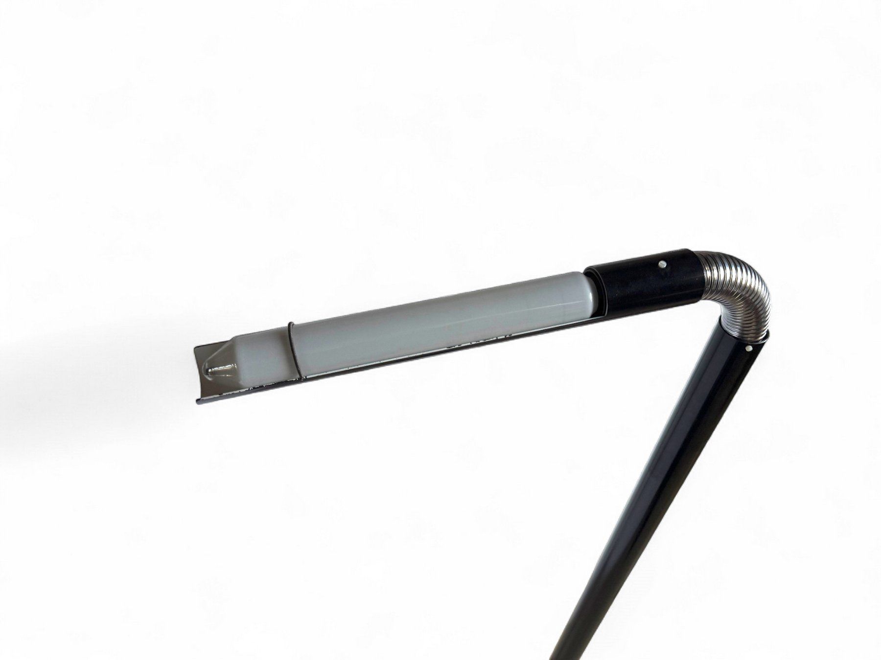 Baltensweiler Lampen: Baltensweiler S1 // Stehleuchte – Gebraucht aus Schinznach-Dorf von mix 4