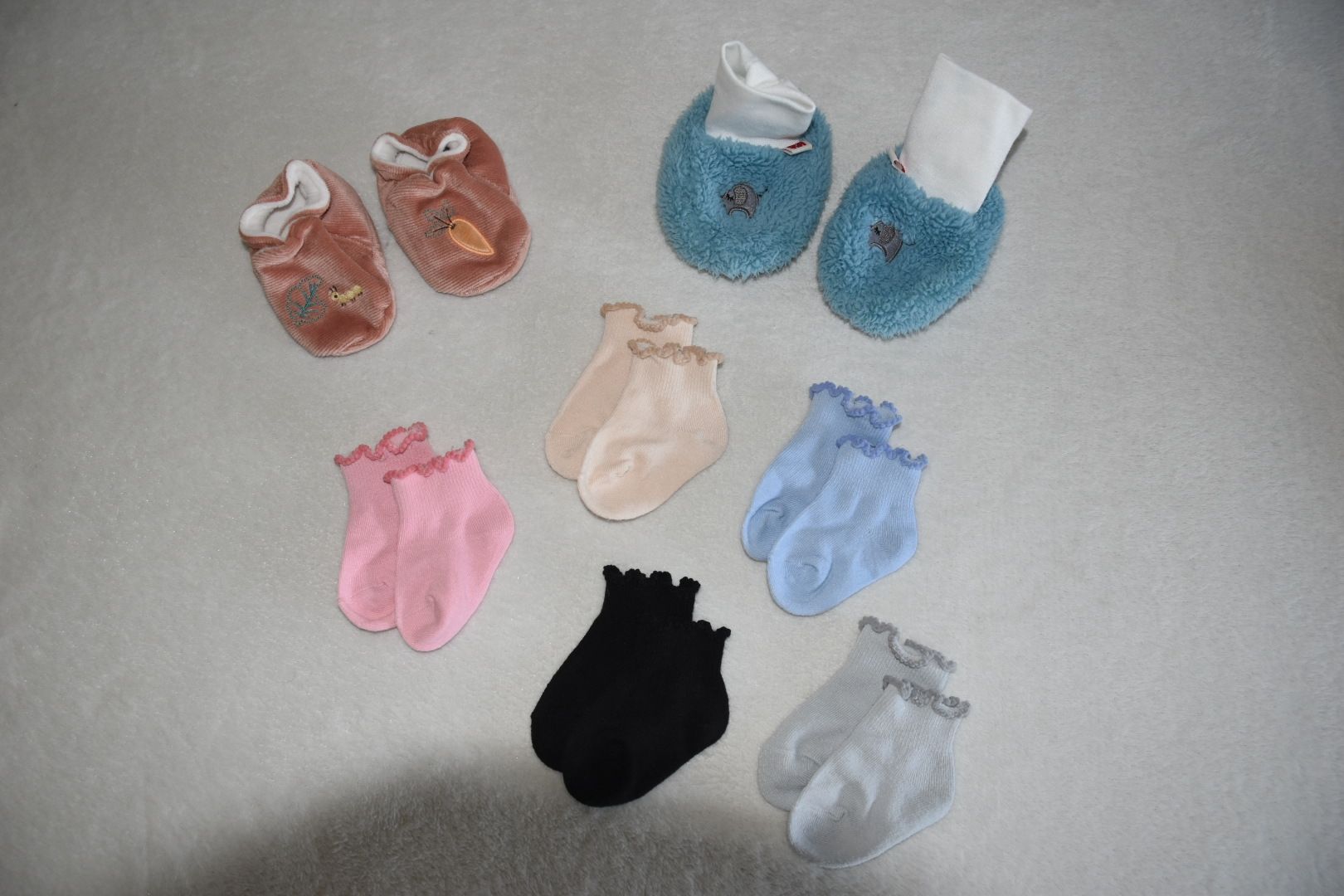 Lotti & Set di vestiti: Kleider Paket Mädchen – Usato da Dietikon venduto da andyz51 7