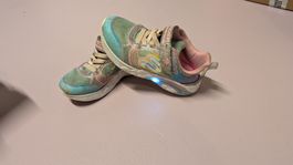 sketchers schuhe gr 30