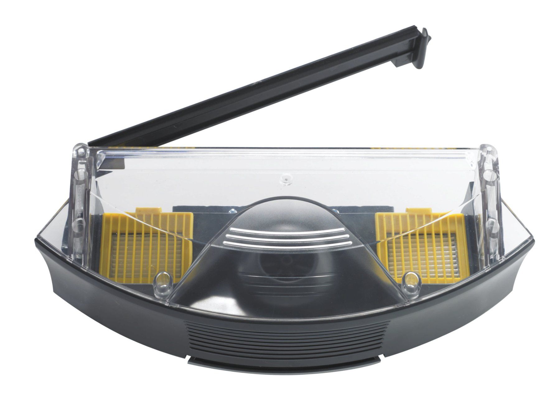 Aspirapolveri & Accessori: iRobot Roomba Roboter Staubbehälter 7XX – Nuovo (secondo la descrizione) da Münchwilen TG venduto da ecudos10 2