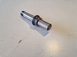 Schaublin W20 21mm expanding arbor