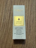 Crème de nuit Guerlain Abeille Royale 5 ml