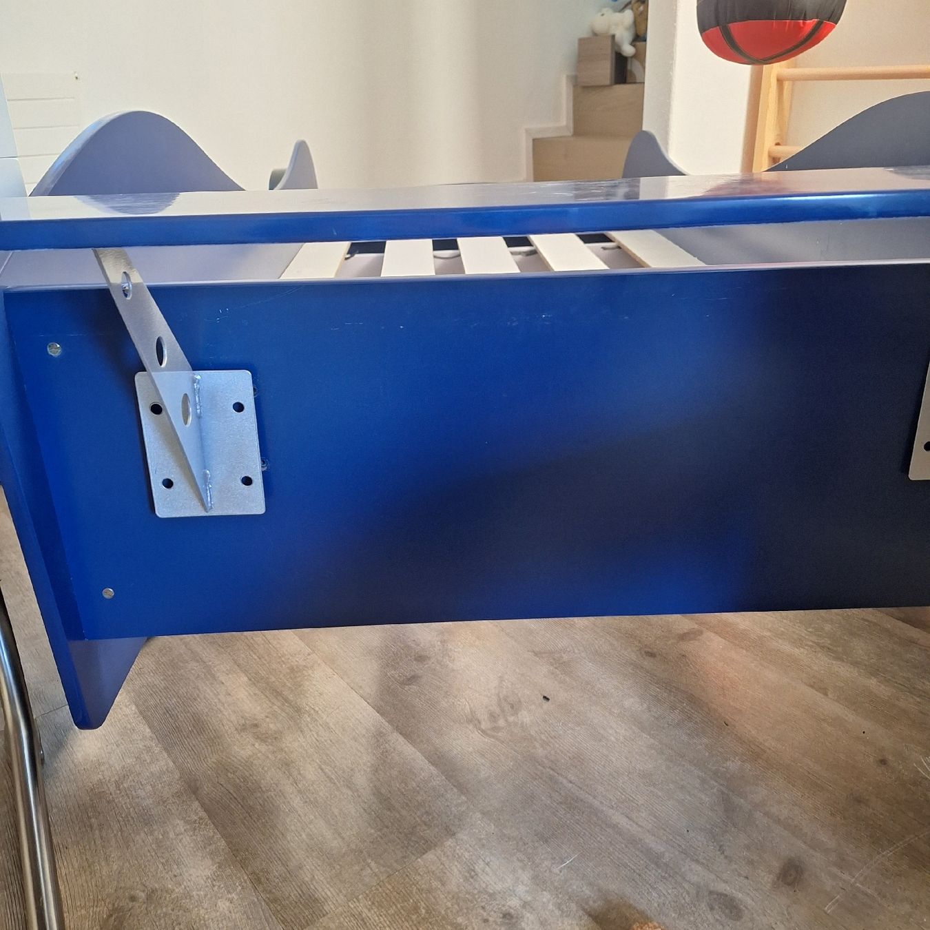Betten: Autobett – Gebraucht aus Dachsen von Luna261081 4