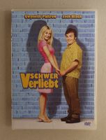 Schwer verliebt - DVD mit Gwyneth Paltrow, Jack Black