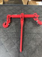 Kettenspanner für 8mm Kette GK8