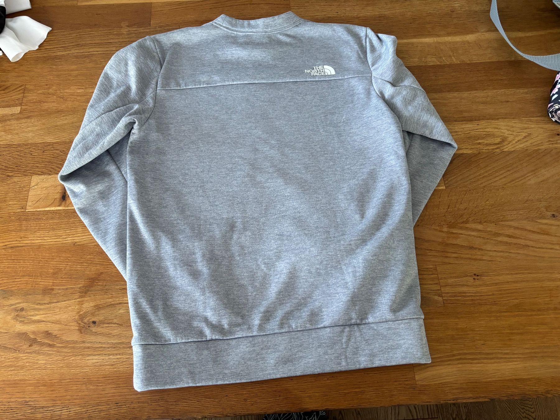 Nike Pullover & Sweatshirts: Nike sweatshirt gr  S Herren – Gebraucht aus Geuensee von sonnetje 1