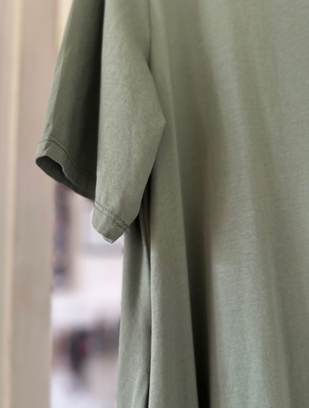 Jumpsuits: OVERALL OVERSIZE EN COTON! M – Neuf avec emballage d'origine à Locarno par NicoNion 4