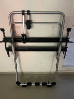 Thule BackPac 973 - Heckfahrradträger
