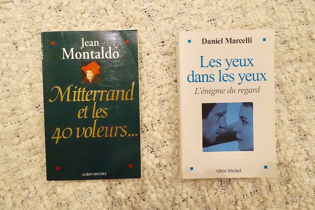 Libri: Romans G à M – Nuovo (secondo la descrizione) da Genève venduto da fto_sz8d