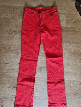 Plein Sud Jeans