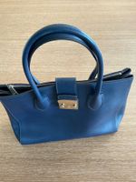Furla  Handtasche