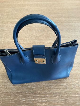 Durlach Handtasche