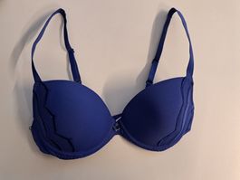 BH 80 A Marie Jo