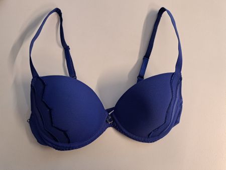 BH 75 A Marie Jo