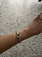 Armband Paul Hawitt