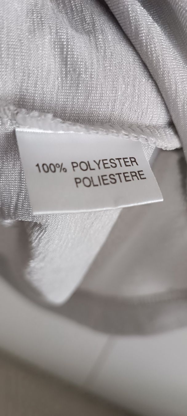 Top: BIAGGINI Top Gr.XL – Usato da Pfungen venduto da pegbob 2