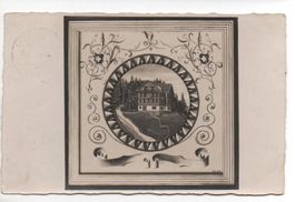 GRABS Kurhaus