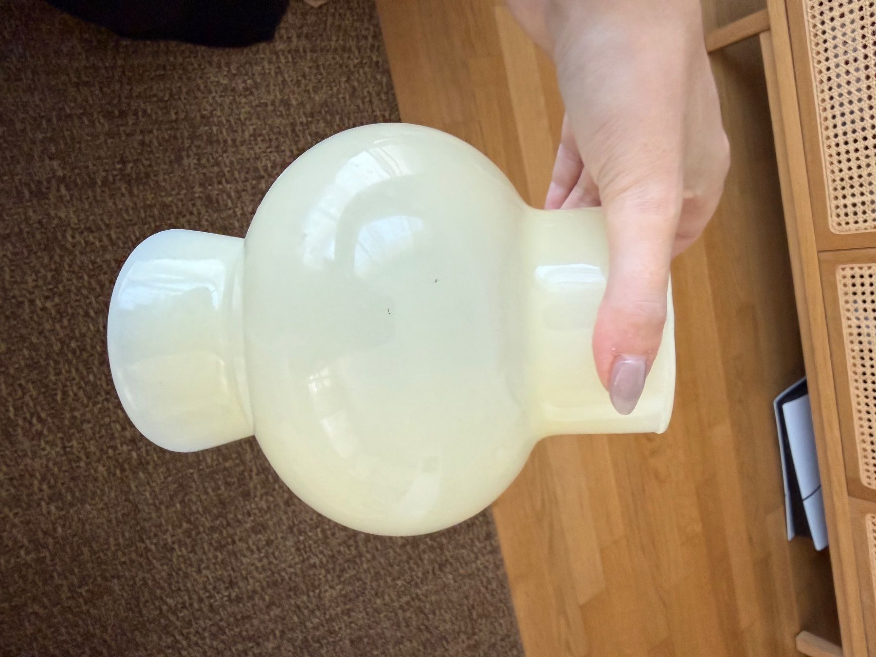 Vasi & Recipienti: Vase – Usato da Sevelen venduto da cha_5xry 3