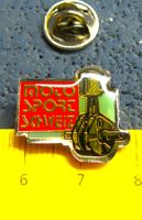 MOTO-SPORT SCHWEIZ PIN GLASIERT