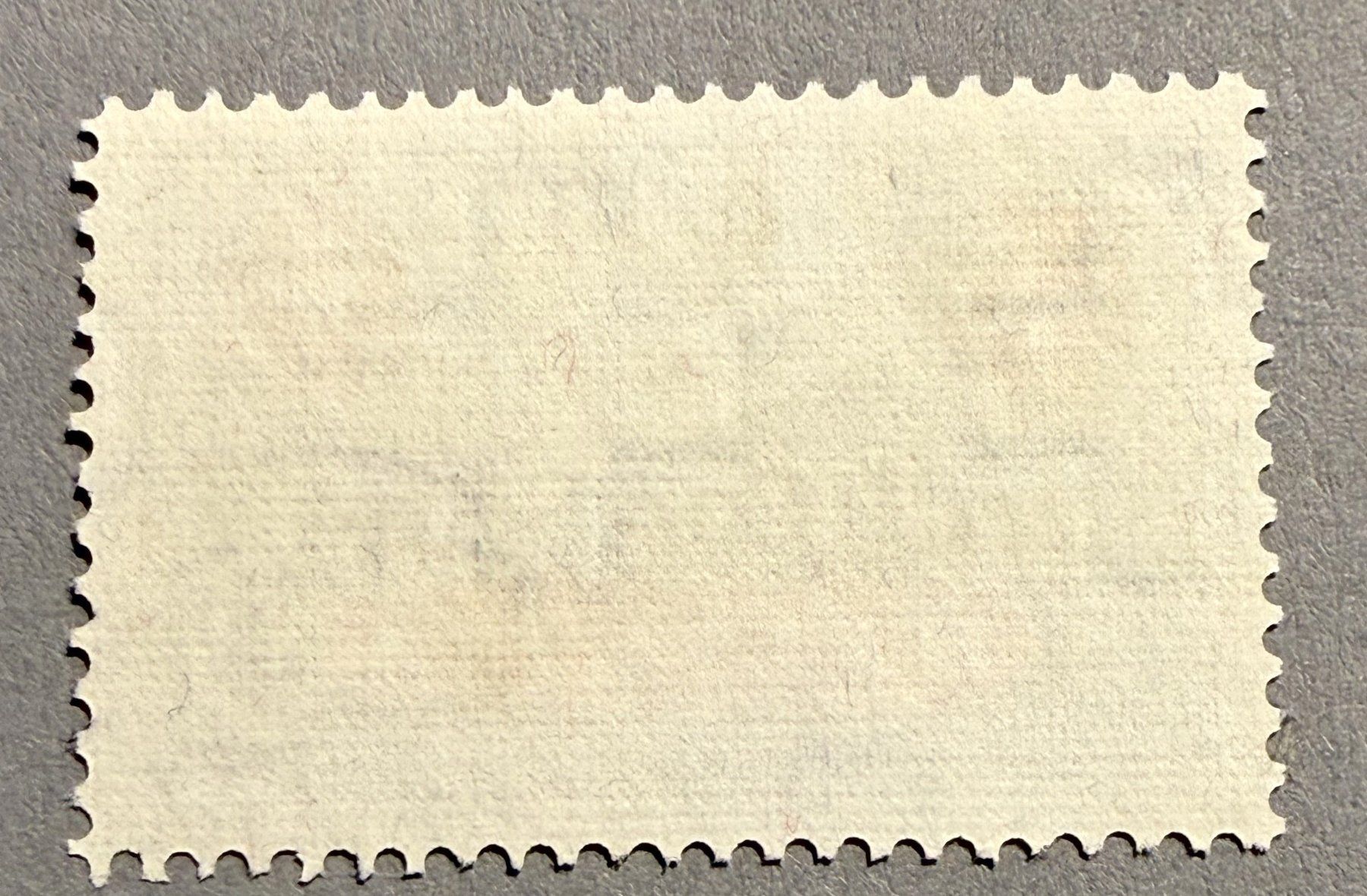 Tous les timbres: F26 gestp. SBK 10.- – D'occasion à Steinhausen par yukon26 1