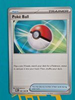 Poké Ball - Pokemon Perfect Order