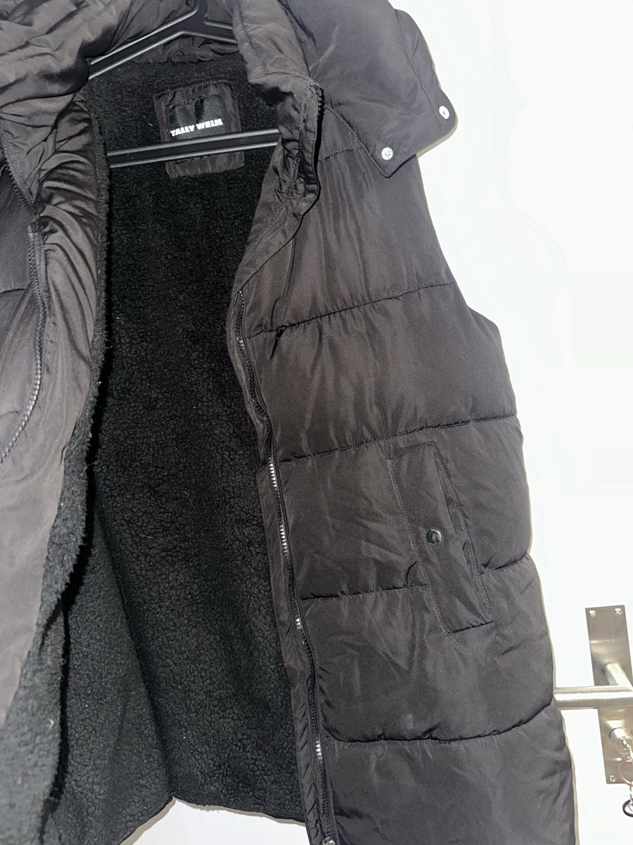 Gilet & Giacche senza maniche: Weste (Gilet) – Usato da Villmergen venduto da mel_5ywd 2