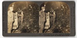 Stereo-Fotografie Keystone View Co., Mea