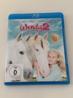 Wendy 2 Freundschaft für immer Blu-ray