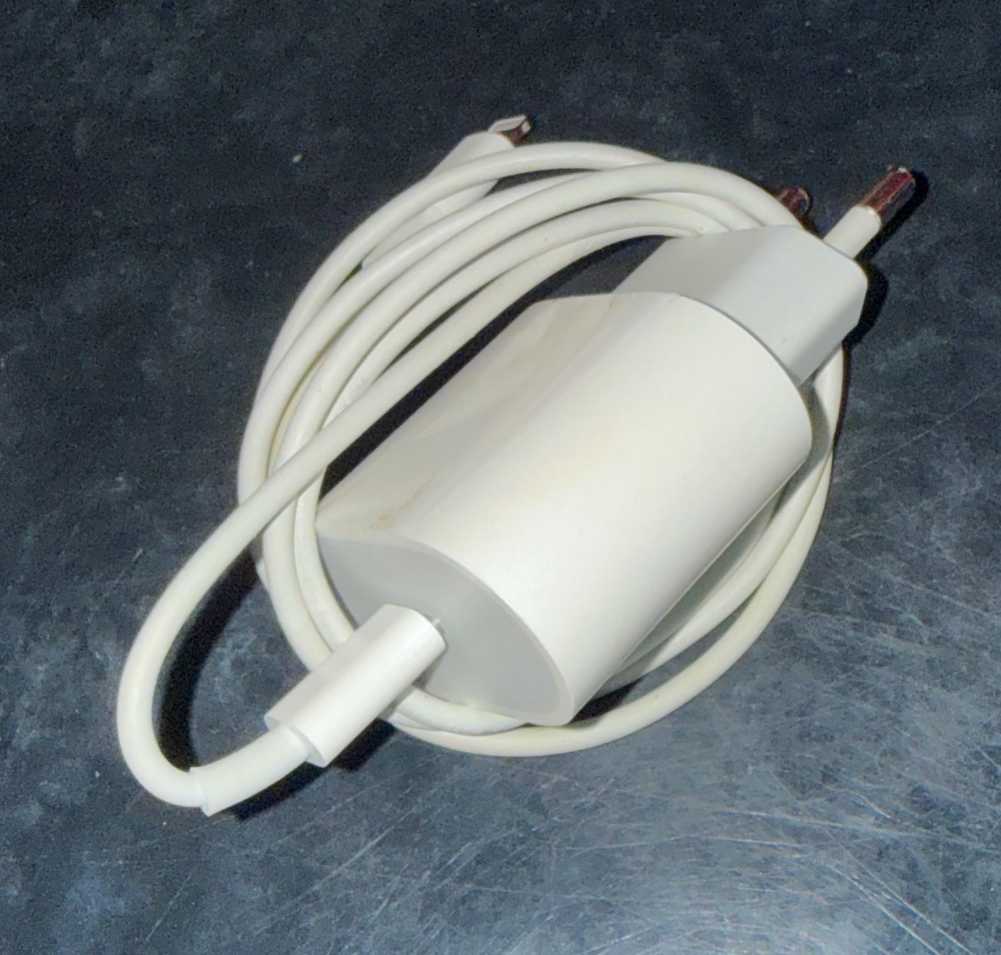 Apple Handys / Smartphones: I Phone 12 Pro – Gebraucht aus Basel von Ogi-Star 2