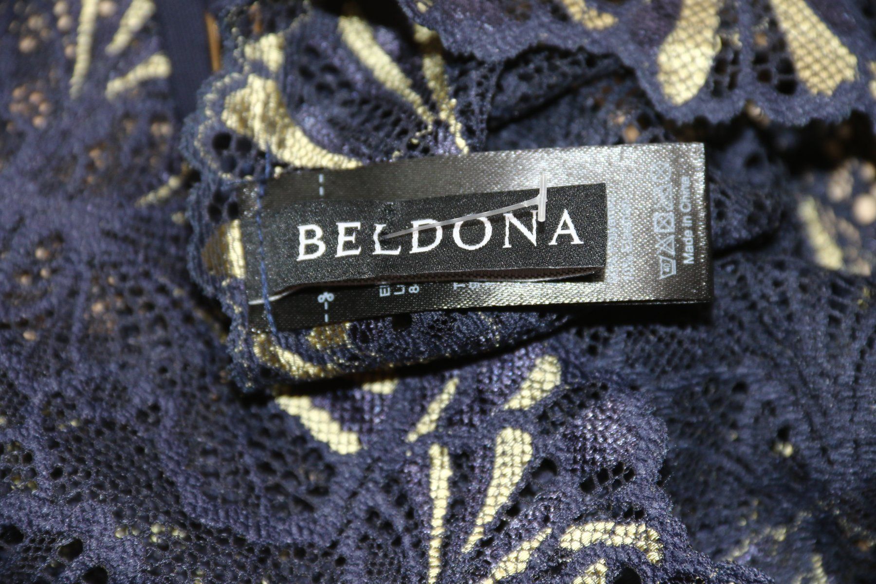 Beldona Altra biancheria intima: 2 NEUE Unterhose von BELDONA Gr.M – Usato da Oberwil-Lieli venduto da Svetlana28 3