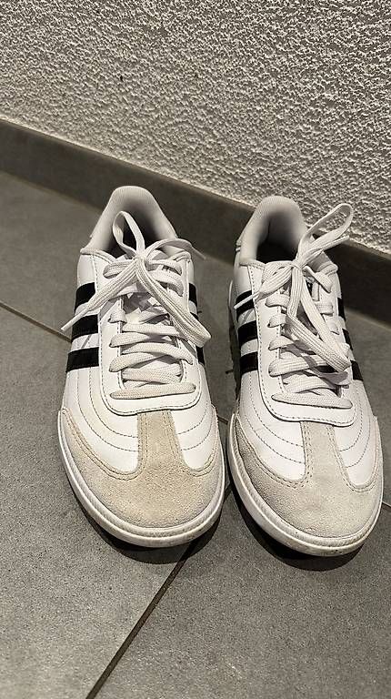 Adidas Scarpe da uomo: Adidas Sneakers – Usato da Filzbach venduto da sch_kr7q