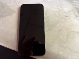 Google Pixel 9  128Gb#73