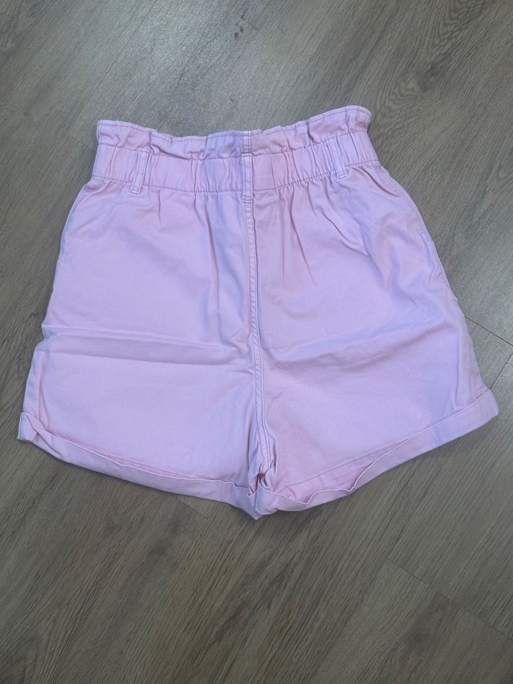 H&M Pantaloni: Coole Shorts - H&M - Gr. S – Usato da Brügg BE venduto da doppelsalchow 1