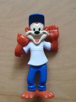 Figurine Kellogs Coco