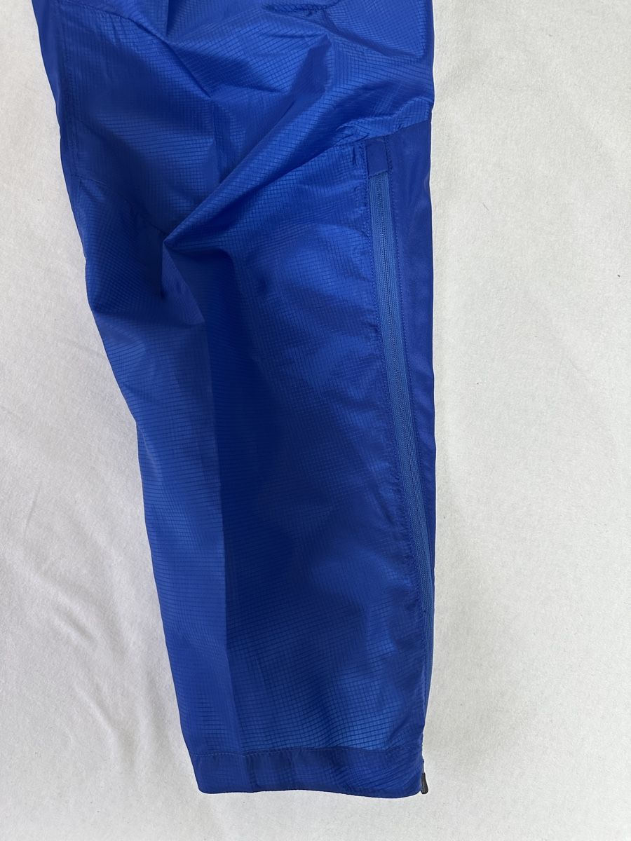 Arcteryx Pantaloni: Arctryx hose G M/S – Usato da Maienfeld venduto da tobeyl2020 2