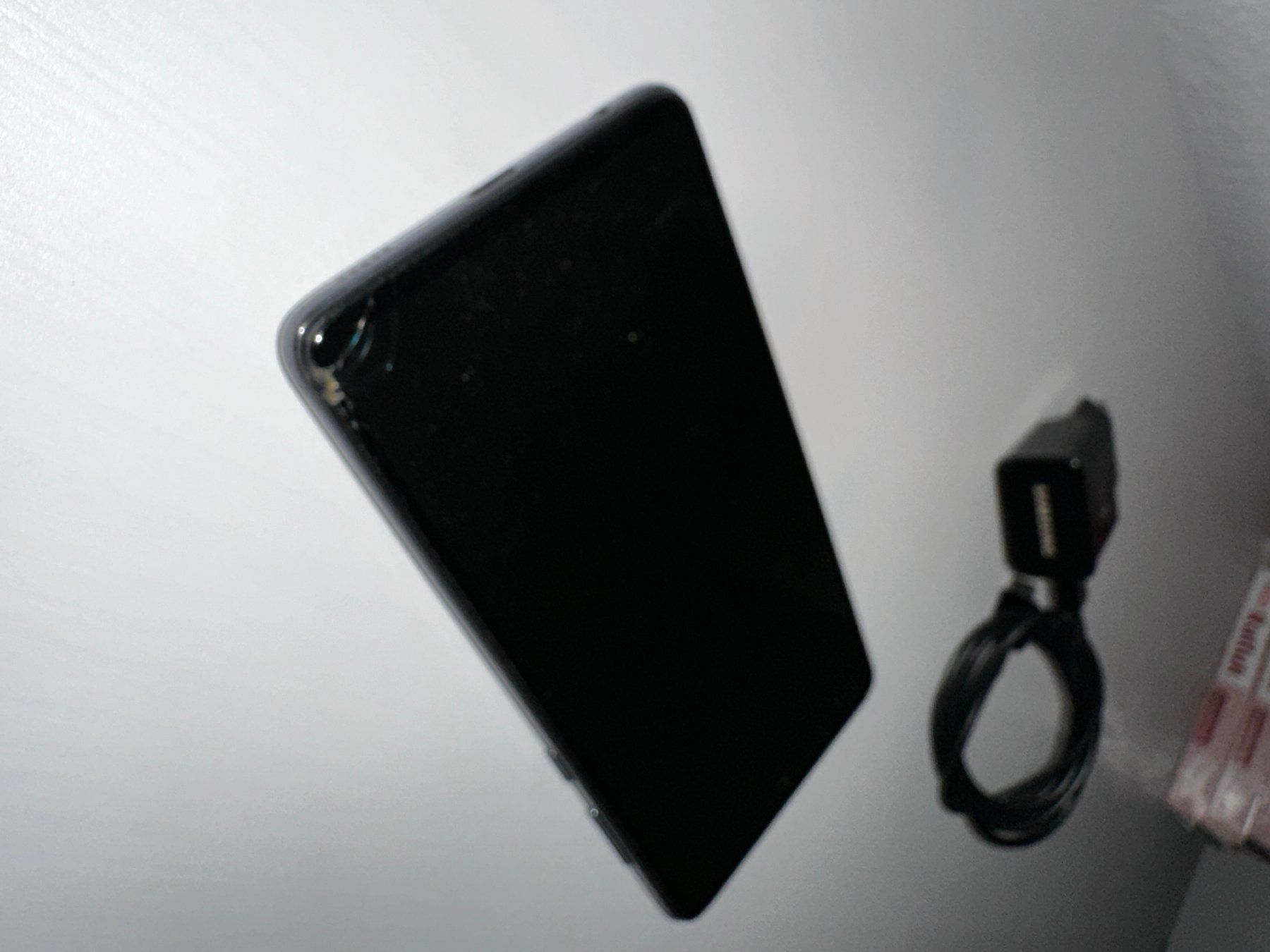 Samsung Handys / Smartphones: Samsung Galaxy A52 128GB, ohne Simlock, eSIM Android – Gebraucht aus Zürich von BimmerM 3