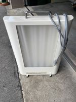 Lichttherapiegerät Sanalux San 30