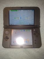 New Nintendo 3DS XL - Very good condition